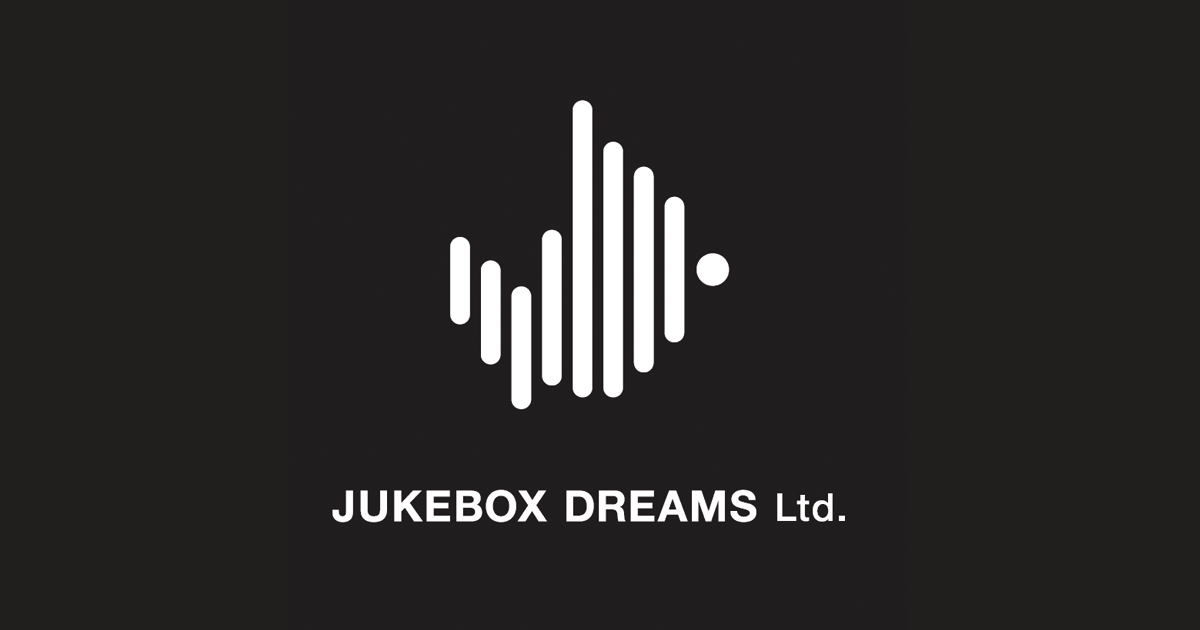 Jukebox Dreams Ltd.