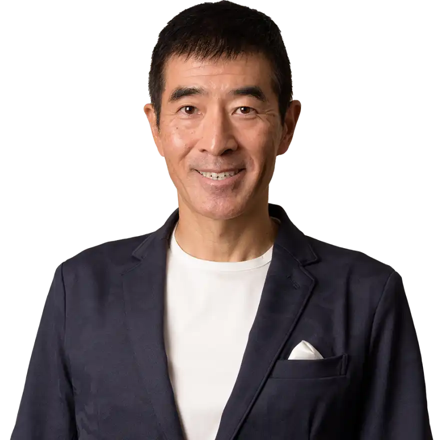 株式会社Jukebox Dreams 代表取締役CEO Takashi Wasa（和佐高志）
